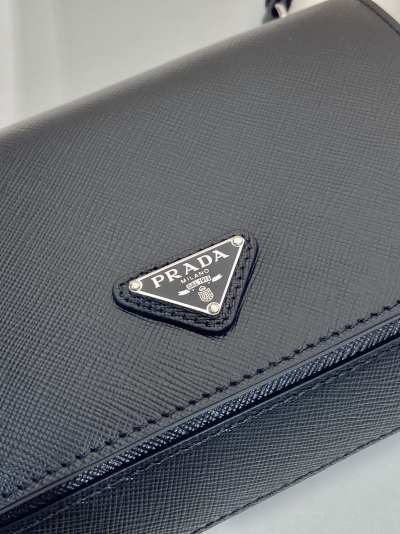 Pra*a satchel bags
